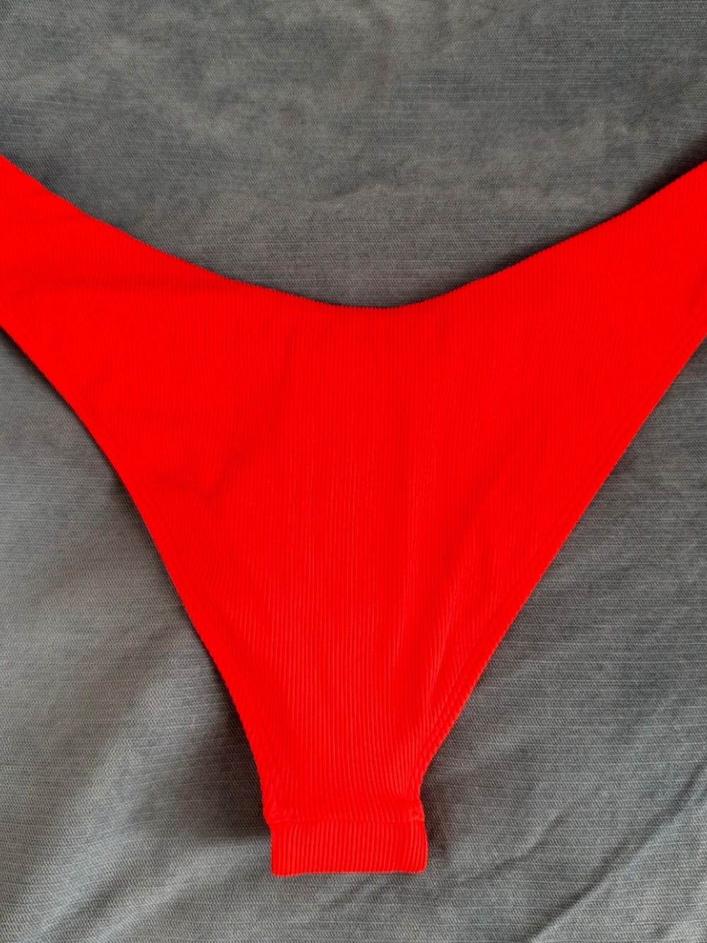 Bathing suit bottom - Picture 2 of 3